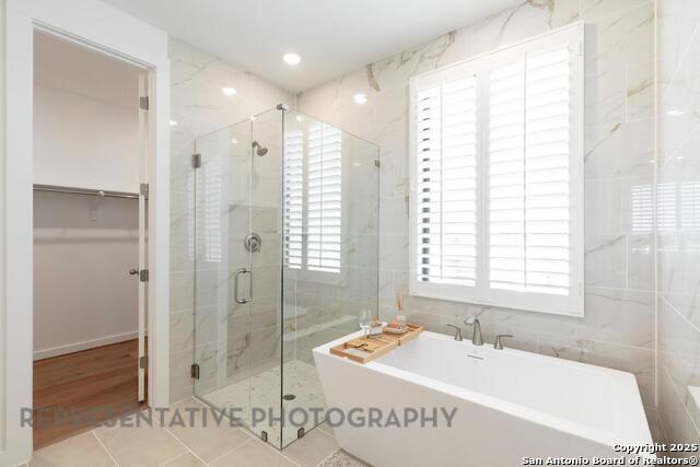 Listing photo id 19 for 8109 Chalk Trace