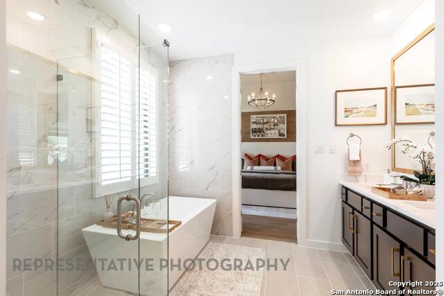 Listing photo id 20 for 8109 Chalk Trace