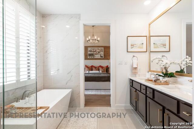 Listing photo id 21 for 8109 Chalk Trace