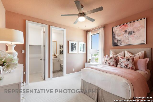 Listing photo id 35 for 8109 Chalk Trace