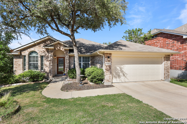 Image 2 of 52 For 10903 Wilson Oaks