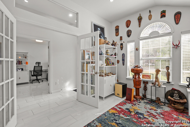 Image 24 of 52 For 10903 Wilson Oaks