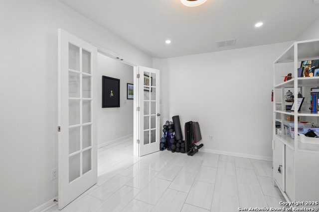 Image 26 of 52 For 10903 Wilson Oaks