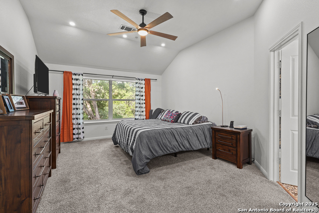 Image 27 of 52 For 10903 Wilson Oaks