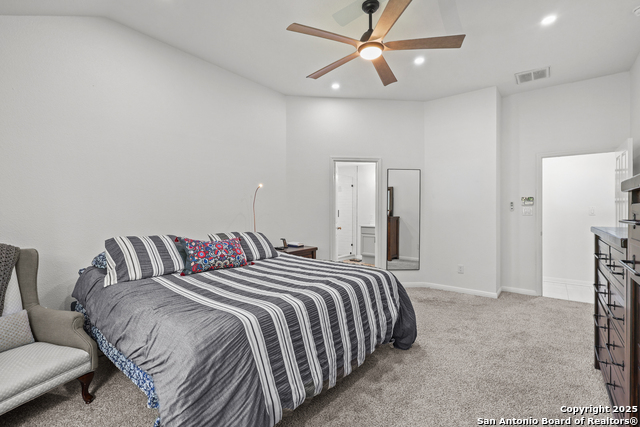 Image 28 of 52 For 10903 Wilson Oaks