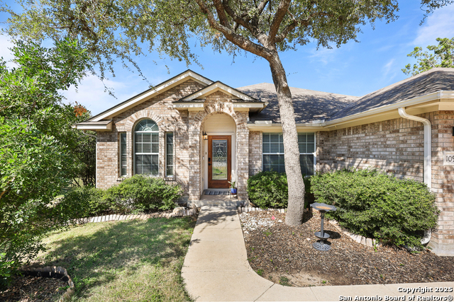 Image 3 of 52 For 10903 Wilson Oaks