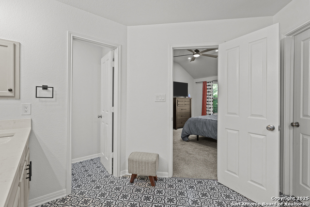 Image 33 of 52 For 10903 Wilson Oaks