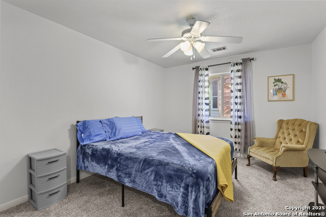 Image 34 of 52 For 10903 Wilson Oaks