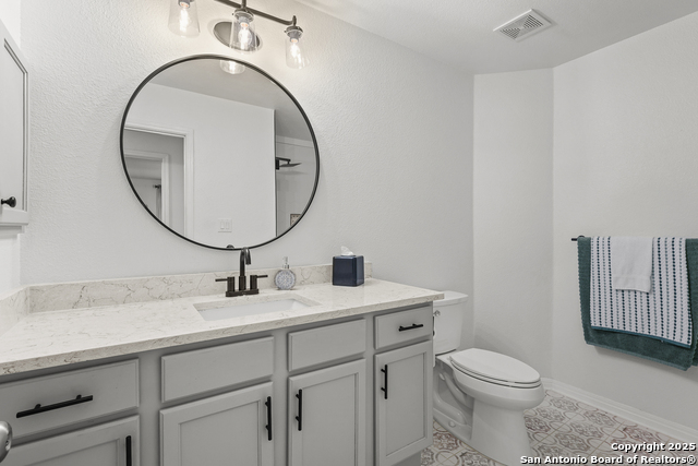 Image 38 of 52 For 10903 Wilson Oaks