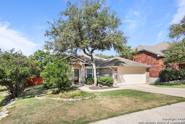 Image 4 of 52 For 10903 Wilson Oaks