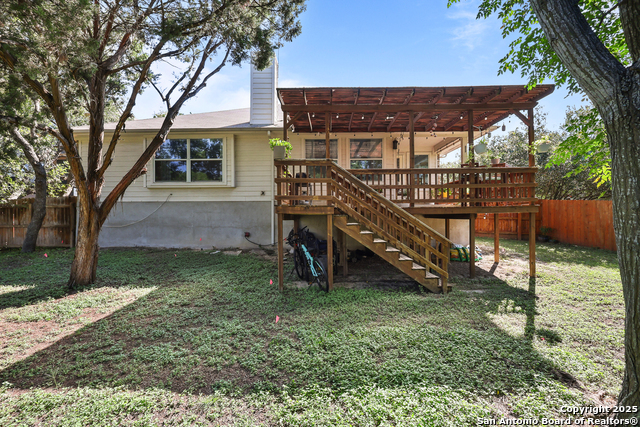 Image 45 of 52 For 10903 Wilson Oaks