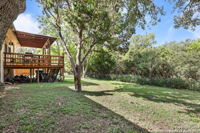 Image 47 of 52 For 10903 Wilson Oaks