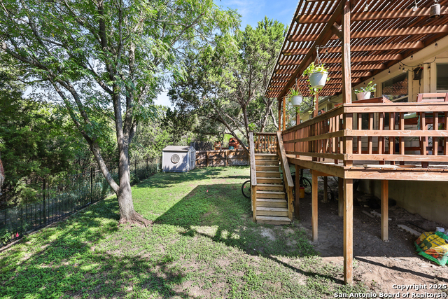 Image 48 of 52 For 10903 Wilson Oaks