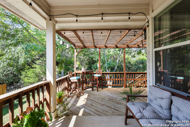 Image 49 of 52 For 10903 Wilson Oaks