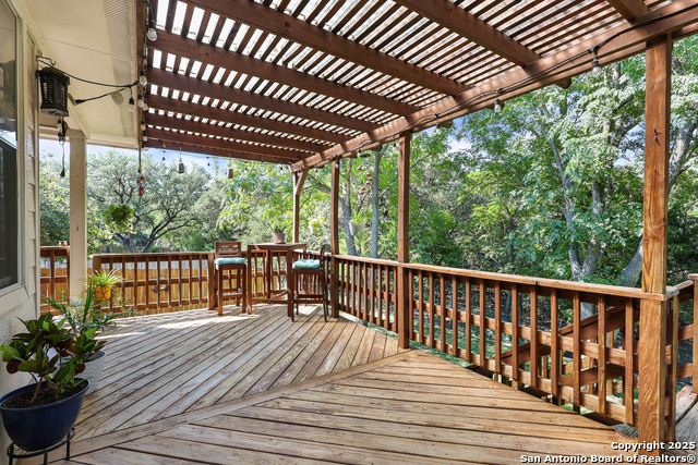 Image 50 of 52 For 10903 Wilson Oaks