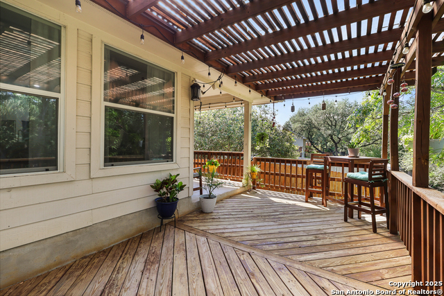 Image 51 of 52 For 10903 Wilson Oaks