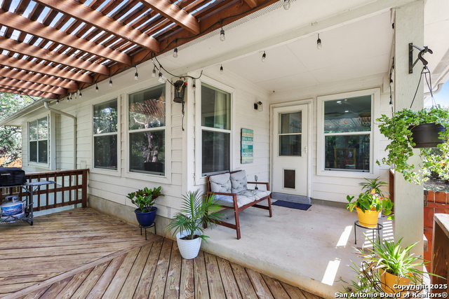 Image 52 of 52 For 10903 Wilson Oaks