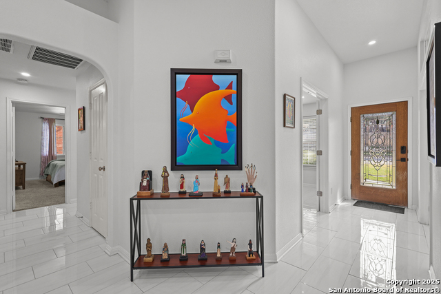 Image 7 of 52 For 10903 Wilson Oaks