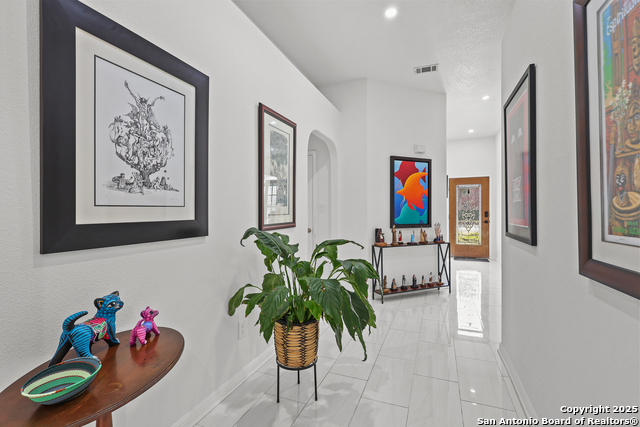 Image 8 of 52 For 10903 Wilson Oaks