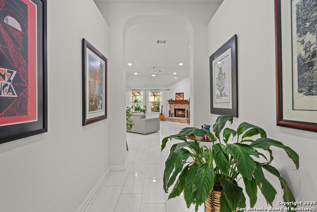 Image 9 of 52 For 10903 Wilson Oaks