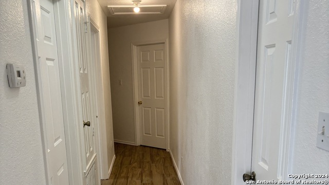 Image 12 of 22 For 6313 Green Top Dr