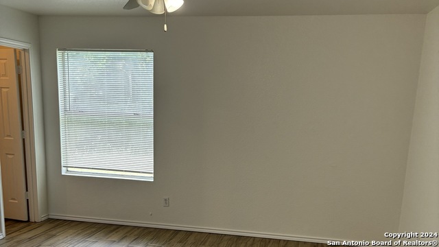 Image 18 of 22 For 6313 Green Top Dr