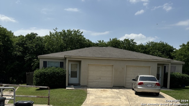 Image 2 of 22 For 6313 Green Top Dr