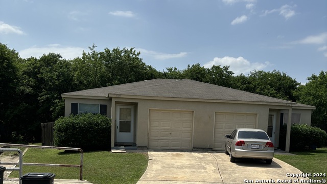 Image 3 of 22 For 6313 Green Top Dr