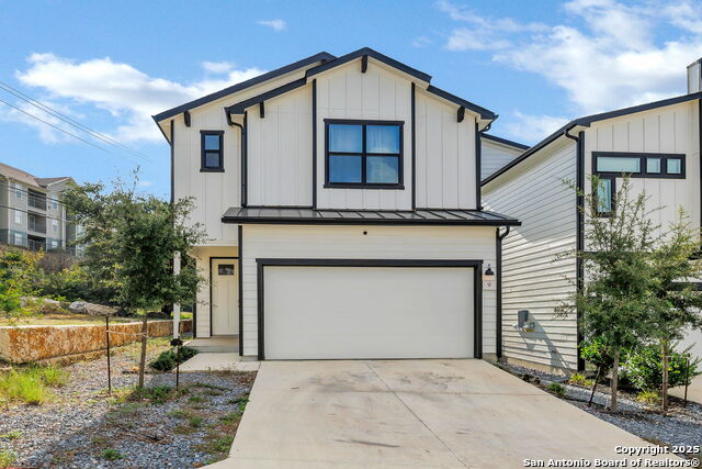 Details for 16011 Babcock #9, San Antonio, TX 78255