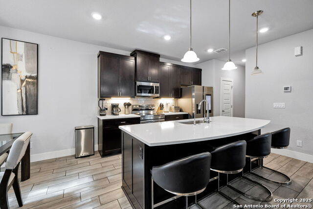 Image 14 of 44 For 16011 Babcock #9