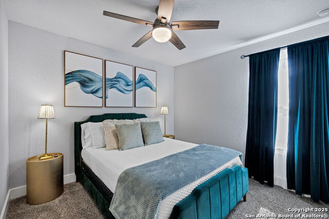 Image 25 of 44 For 16011 Babcock #9