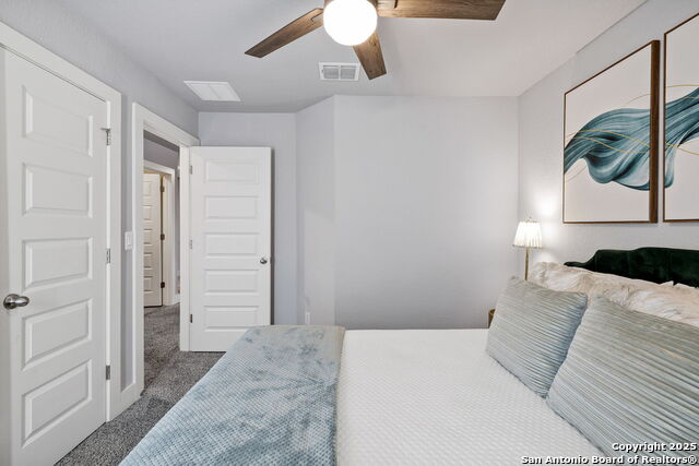 Image 27 of 44 For 16011 Babcock #9