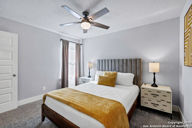 Image 28 of 44 For 16011 Babcock #9