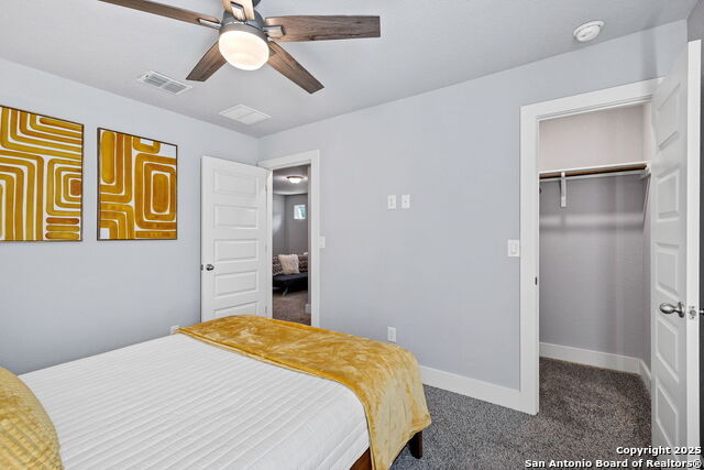 Image 29 of 44 For 16011 Babcock #9