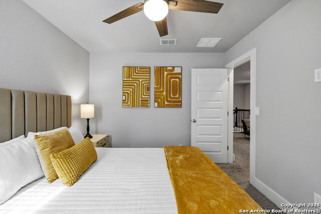 Image 30 of 44 For 16011 Babcock #9