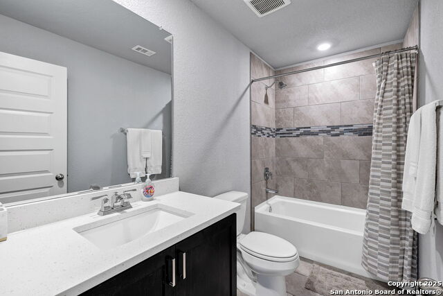 Image 31 of 44 For 16011 Babcock #9