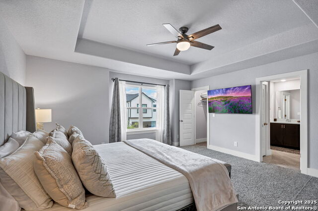 Image 36 of 44 For 16011 Babcock #9