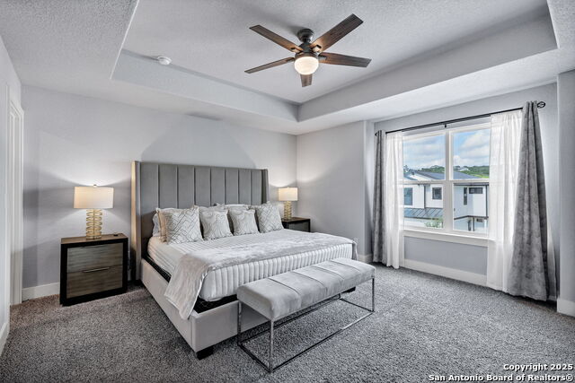 Image 4 of 44 For 16011 Babcock #9