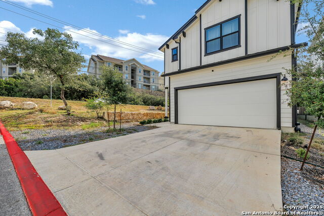 Image 7 of 44 For 16011 Babcock #9