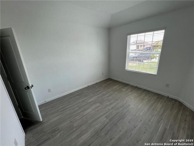 Image 13 of 18 For 3023 Shore Lark