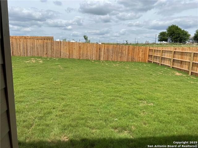 Image 17 of 18 For 3023 Shore Lark
