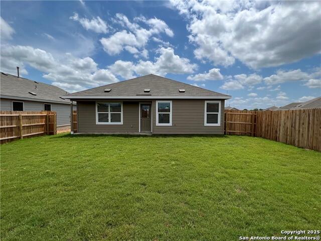 Image 18 of 18 For 3023 Shore Lark