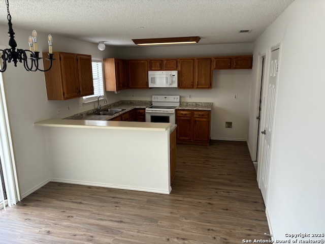 Image 4 of 16 For 13815 Cane Dr