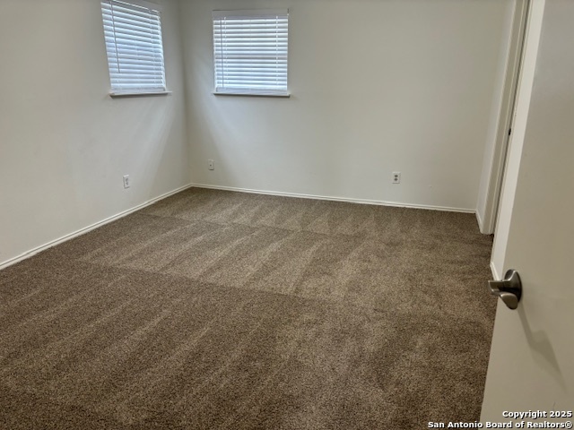 Image 7 of 16 For 13815 Cane Dr