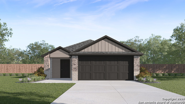 Details for 1556 Agave Cellar, New Braunfels, TX 78130