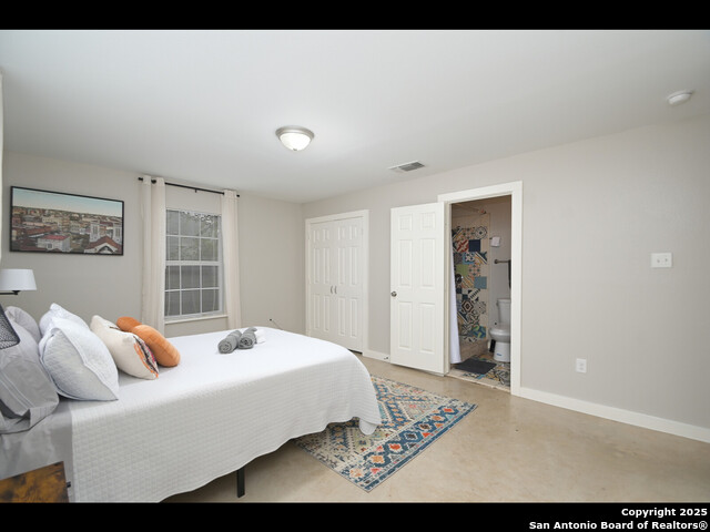 Listing photo id 9 for 1119 Myrtle W B