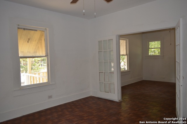 Listing photo id 5 for 241 Peabody