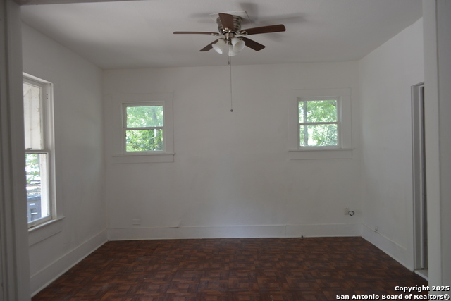 Listing photo id 7 for 241 Peabody