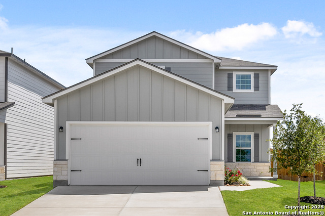 Details for 11511 Bald Eagle Heights, San Antonio, TX 78223