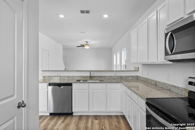 Image 10 of 23 For 11511 Bald Eagle Heights